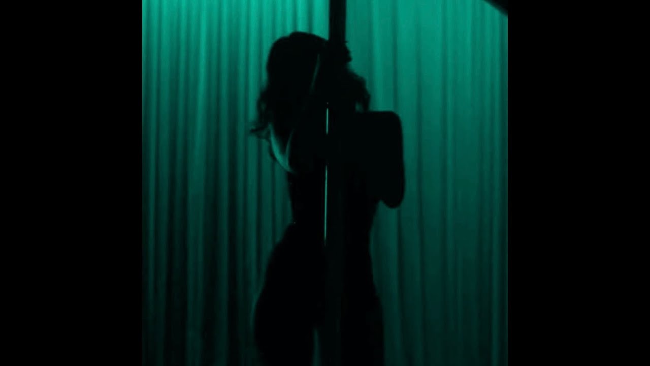 [FREE] The Weeknd Kiss Land Type Beat - “Paid To Feel” | The Weeknd Type Beat