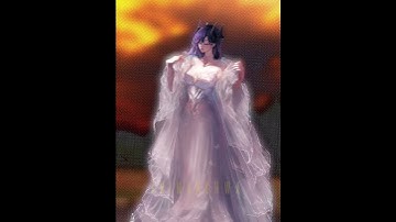 1. The beginning after the end / 2. The spark in your eyes #manhwa #novel #edit