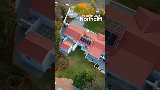 For SALE: Project W - Northcliff, JHB