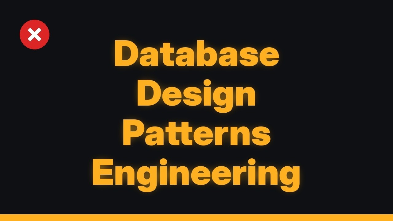 Which is a better design pattern for a database wrapper: Save as you go ...