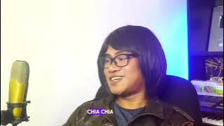 (PARODI) #336 Podcast Mengaku Sekejap - Penyondol Marah Penyondol