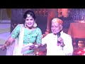 Full sangeet1 sachin kunti cinespectrum