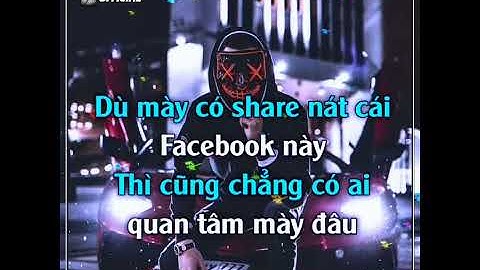 Share Sóng nhạc Đẹp và Mới Nhất 2020 (Có Link Tải 👇) Avee Player Pro / Hiệu Ứng Đẹp ❤