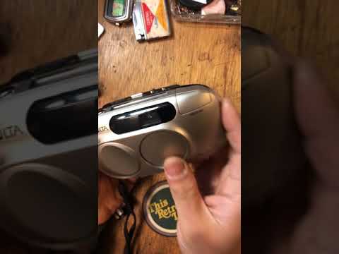 【動作確認ＯＫ】MINOLTA　CAPIOS75 Minolta capios 75 ii - YouTube