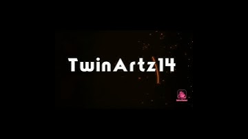 2 MW2 trickshots (private match lobbys)