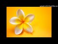 風化風葬/Cocco