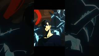 Tusk Is Here Guys Solo Leveling Edit