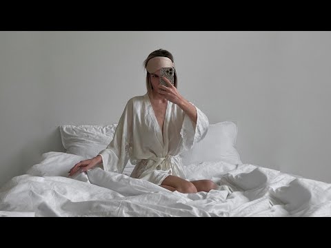 ბავშვობის ოცნება ამიხდა