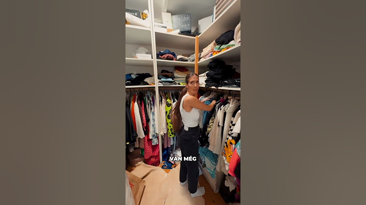 Közös Randi egy kis csavarral 😄🤪❤️ #henrykettner #shorts