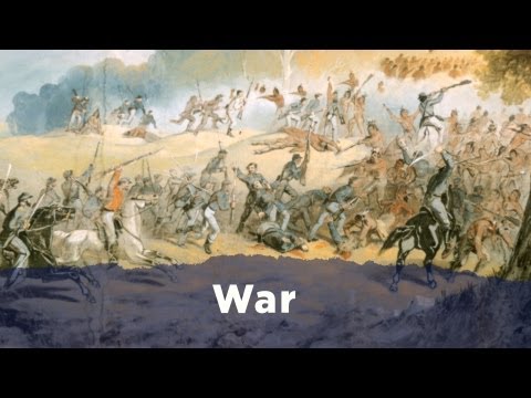 U.S.-Dakota War - War