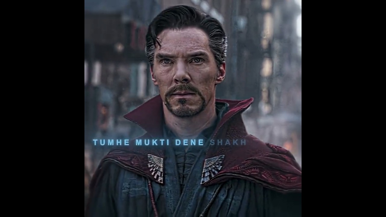 Two Rosters In One Frame 💀🤯|| infinity war || #movie #movieshorts #funnyexpression