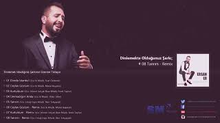 Korkardım Aşkın Ömrümce