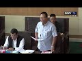 Live MADC Monsoon Session 2025 24 July 2025 Live MADC Monsoon Session 2025 24 July 2025