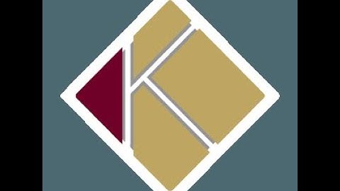 CTL How to Self-Enroll in Canvas Professional Development Courses