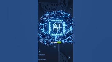 Strategies for Handling Imbalanced Datasets #ai #software #machinelearning #computerscience