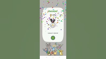 Brain Gym Tricky Level 41 Balance the scale - Gameplay Solution Walkthrough