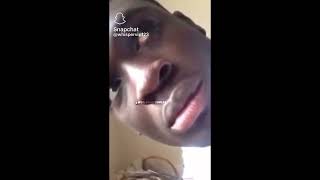 I Was Born At A Very Young Age Meme