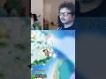 #drluigi #smashremix #mugen64 #shorts