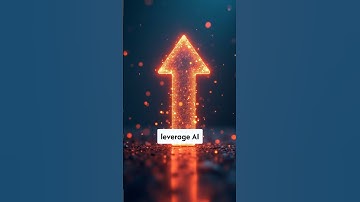 Lead Conversion Mastery: $99.95 Video Automation Hacks #shorts