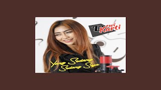 Yang Sedang Sedang Saja