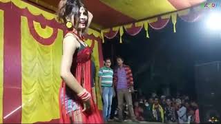 Hot girl Dance Hungama 2023 ll देसी हॉट गर्ल डांस वीडियो ll দেশী হট গার্ল ডান্স ভিডিও