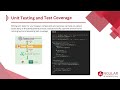 Debugging &amp; Troubleshooting in Angular: Common Issues Solved | Chapter 10.5/10: Best Practices