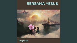 Download Lagu YESUS SANGGUP (Acoustic) MP3