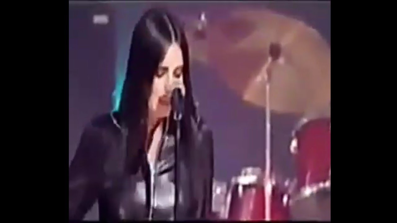 Swing out Sister - Am I The Same Girl (1992) - YouTube