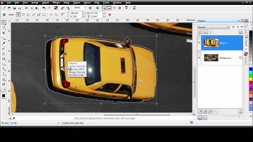 17 - Photo Editing Techniques Part 2 of 2