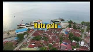 Story wa Kota palu