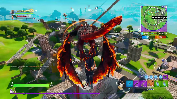 Fortnite_day