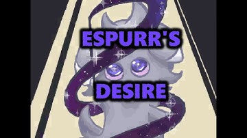 Espurr
