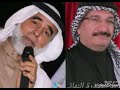 احباب سيدنا شيخ خلف ابو حمود سكان لحوايج 