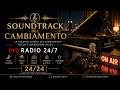 LIVE Italian Piano Bar Jazz 🇮🇹 | Relax, Study, Dinner Music 24/7