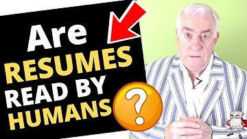 All About The Applicant Tracking System (ATS): Are Resumes Still Read By Humans?