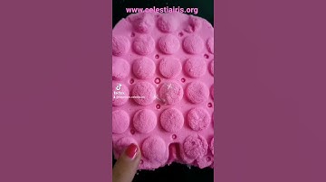 #DIY Fidget Toys POP IT Simple Dimple / DIY Tik Tok Compilation #shorts