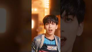 #MAZZEL #EIKI #MAZZEL_Carnival