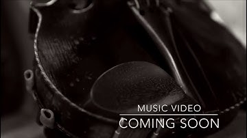 Mia Nova - YOU KNOW MY NAME - music video preview