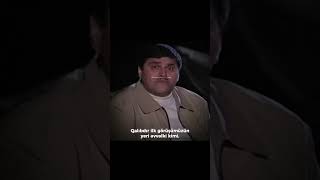 Azeri B Yeni - Tik Tokda Trend Mahnı Hn Axtardigi Mahnı 2022