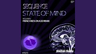 Human Thought (French Kids On Acid Remix)
