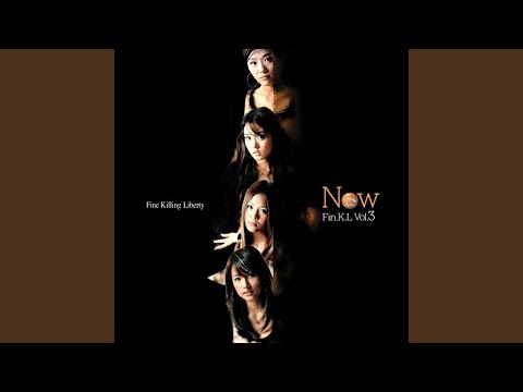 Eternal Love Eternal Love 