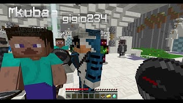 gigio234||Extremecraft.net||Hacks