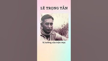 6-Chân dung các đại tướng Quân đội Nhân dân Việt Nam #shorts #army