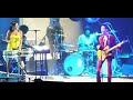 Capture de la vidéo Prince Live | Los Angeles Forum 2011 | 21 Nite Stand - Nite 12 ⚜️#W2A