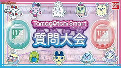 Nan Nan Back Skip Navigation Search Search Sign In Home Home Explore Explore Shorts Shorts Subscriptions Subscriptions Library Library History History バンダイ公式チャンネル Bandai Official バンダイ公式チャンネル Bandai Official Verified