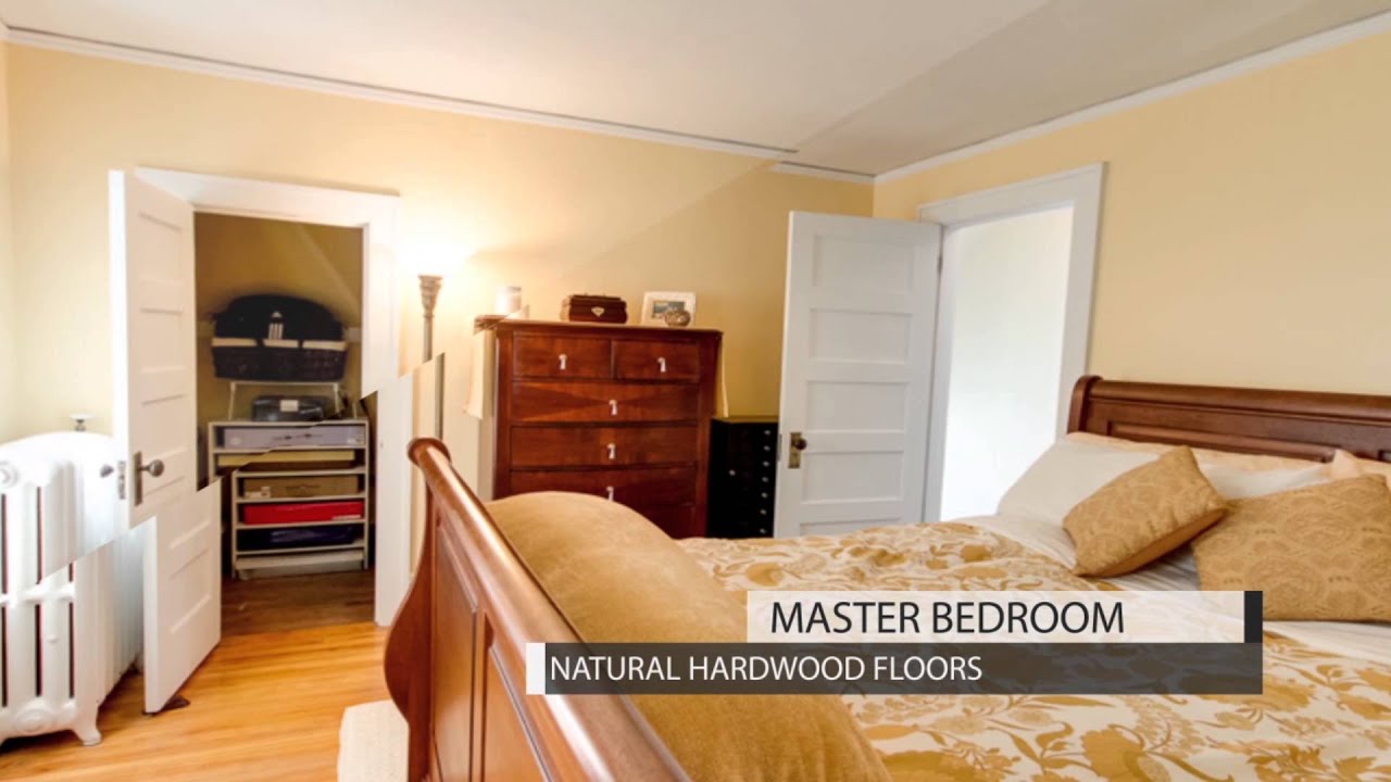 Home for Sale MacGroveland Saint Paul Minnesota YouTube