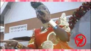 Ngenze Kufumba  Maureen Nantumedj oze 2015