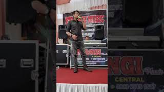 Download Lagu Erizal Maestro - Langang di nan rami LIVE 20-9-2021 MP3