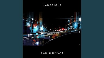 Head to Head (feat. Carmen Grillo)