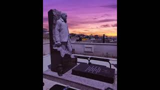 Whatsapp Ucun Maraqli Statuslar Sevgiye Aid Video Sounds App 2021 Status Ucun Video,Menali Video